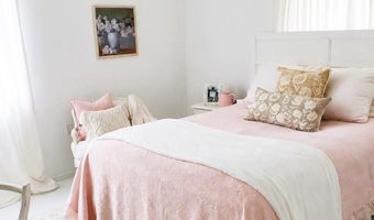 613- B OAKLAND HILLS Ct 201, Arnold, MD 21012