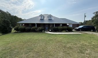 1275 League Creek Rd, Belden, MS 38826