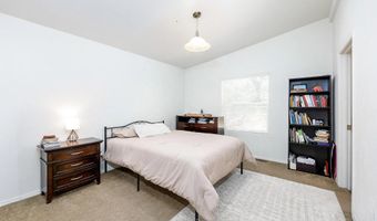3505 Alpine Blvd Spc 11, Alpine, CA 91901