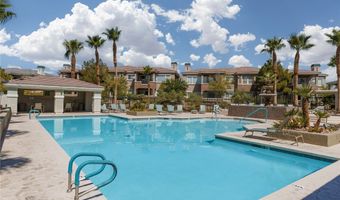 10809 Garden Mist Dr 1068, Las Vegas, NV 89135