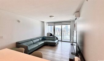 629 Keeaumoku St 2310, Honolulu, HI 96814
