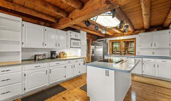 105 Wildwood Trl, Andersonville, TN 37705