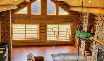 480 Spring Creek Rd, Baker, MT 59336