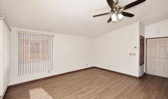 6249 S PINEHURST Dr, Chandler, AZ 85249