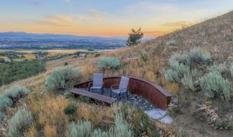 8906 Gold Dust Trl, Bozeman, MT 59715