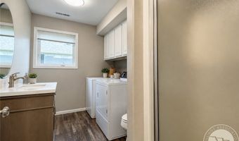 3514 Stone Brook Dr, Billings, MT 59101