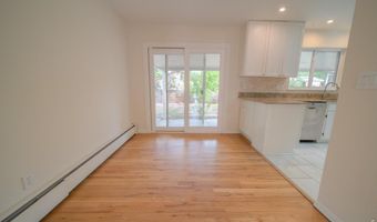350 Bates Ave, Boulder, CO 80305