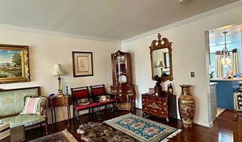 6046 JOUST Ln, Alexandria, VA 22315