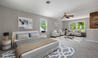 1004 WESTWAY, Annapolis, MD 21409