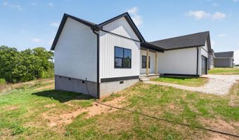 171 Fox Hall Dr, Amherst, VA 24521