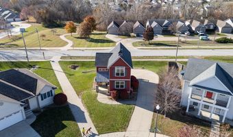 2115 SW Sugarberry Ct, Ankeny, IA 50023