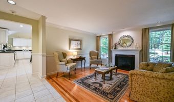 2 Rock Rd, Attleboro, MA 02703