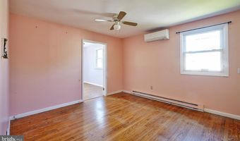 103 ERIE Ave, Barrington, NJ 08007