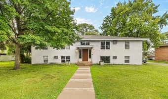 752 Southview Dr, Anoka, MN 55303