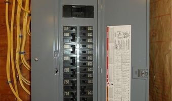 188 DANIELSON Pike, Foster, RI 02825