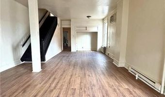 823 Tilghman St, Allentown, PA 18102