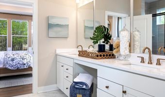 HOMESITE 16 HORNBEAM DRIVE, Frankford, DE 19945