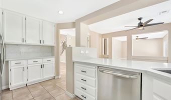 966 PACK SADDLE Ct, Henderson, NV 89014