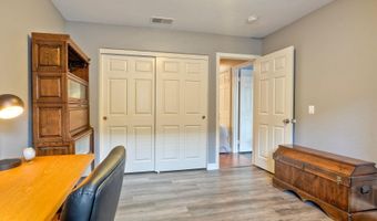 11954 Cypress Valley Dr, San Diego, CA 92131