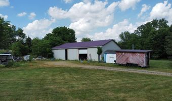 1000 Whig Hwy, Adrian, MI 49221