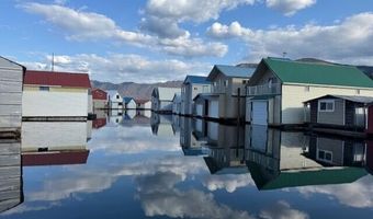 34128 N SCENIC BAY D DOCK 21, Bayview, ID 83803