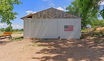 20590 US Hwy 84, Abiquiu, NM 87510