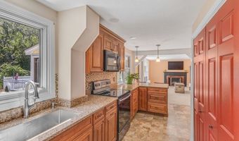 3 Russell Rd, Acton, MA 01720