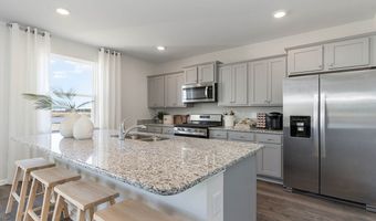 2095 Marietta Cir Plan: GALEN, Ash, NC 28420