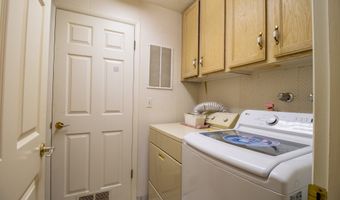 261 W PARK Ln N, Centerville, UT 84014