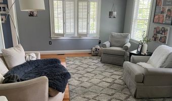 6 Myers Ln, Billerica, MA 01862