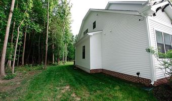 24268 JERRICO Rd, Lincoln, DE 19960