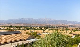 5032 Breckenridge Ave, Banning, CA 92220
