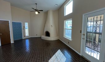 5201 Purcell Dr NE, Albuquerque, NM 87111