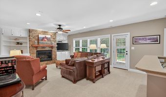 3748 Knollcreek Dr, Apex, NC 27539