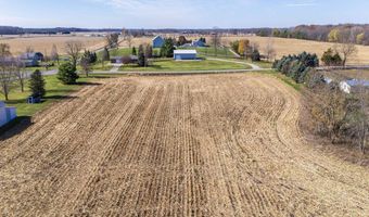 TBD County Road 19, Auburn, IN 46706