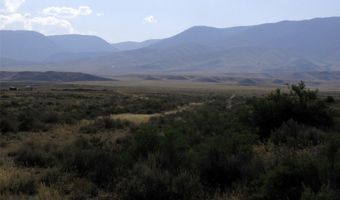 Takota Lane, Belfry, MT 59008