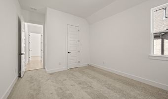 912 Highlands Ave, Aledo, TX 76008
