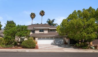 5630 Buffwood Pl, Agoura Hills, CA 91301