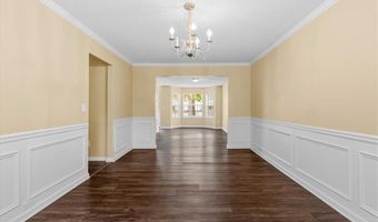 4909 Lily Stem Dr, Auburn, GA 30011