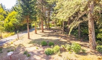 87720 TWO MILE Ln, Bandon, OR 97411