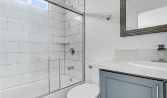2437 Malabar St, Los Angeles, CA 90033