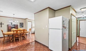 325 Ohara Dr, Albertville, AL 35950