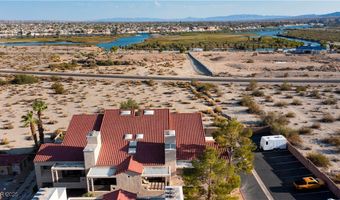 3859 Desert Marina Dr 257, Laughlin, NV 89029
