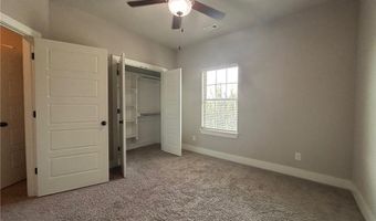 3100 SW Warberry Ave, Bentonville, AR 72712