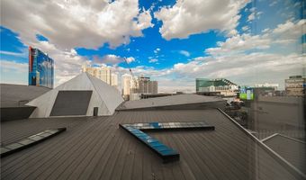 3722 Las Vegas Blvd 306, Las Vegas, NV 89158