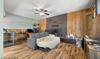 719 W 6th, Anaconda, MT 59711