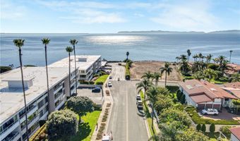 32700 Coastsite Dr 102, Rancho Palos Verdes, CA 90275