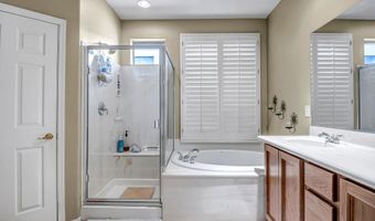 41604 N CEDAR CHASE Rd, Anthem, AZ 85086