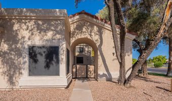 1111 W SUMMIT Pl 62, Chandler, AZ 85224