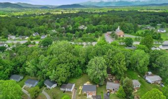 142 Dogwood St, Amherst, VA 24521